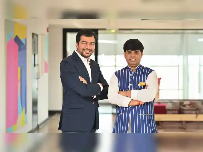 Spiritual and devotional platform Vama.app has raised Rs 22 crore in a funding round led by existing investor Wavemaker Partners. The company is currently valued at Rs 147 crore. The round also saw participation from 500 Global, Sadev Ventures, Venture Catalysts, Silverneedle Ventures, and other angel investors.<br><br>The startup plans to use the capital to enter new segments such as ecommerce and offline spiritual tourism, while enhancing its product offerings and spending on marketing initiatives.<br><br>“We are seeing strong demand from people who say they want to visit temples and perform puja. So we will start facilitating such trips and expand into offline travel, as we are extremely bullish on that. The target is to launch in at least two cities within this calendar year'', cofounder Manu Jain told ET. <br><br>Founded in 2020, Vama.app has partnered with over 250 temples and has a network of more than 300 astrologers on the platform.<br><br>Jain said the company is stepping up its focus on content, adding that it is creating online experiences to connect devotees with spiritual leaders. The platform currently has about 6,00,000 monthly active users (MAU).<br><br>“Chadhava (an offering made to a deity), as a service, has been growing very well for us. It's been one of our biggest revenue drivers, and the content experiments are also gaining traction,” said Jain, noting that the platform expects a significant uptick during the festive period.<br><br>The company doubled its revenue in FY25 to Rs 20 crore and plans to clock Rs 50 crore in FY26. Its contribution margin