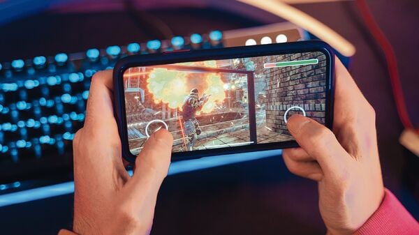 Spooky Soiree, the new version of Battlegrounds Mobile India, is now available as part of the BGMI 4.0 Update APK, which went live today, 11 September 2025. Krafton, the publisher of the popular battle royale game, has begun rolling out the update on Android devices.