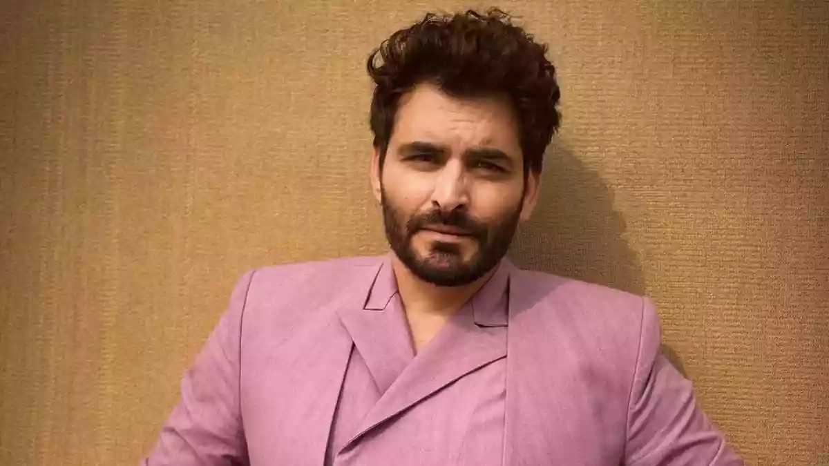 Sport teaches you how to lose well