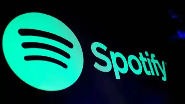 Spotify down for thousands of users globally