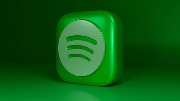 Spotify has announced plans to raise the price of its Premium Individual subscription in several global markets, effective from September. The monthly fee will increase from €10.99 to €11.99 in regions including South Asia, the Middle East, Africa, Europe, Latin America, and Asia-Pacific.