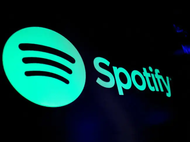 Spotify Technology will start rolling out a messaging feature to both free and premium subscription tiers as the music streaming giant seeks to attract more users and fend off competition.<br><br> The messaging feature will allow users to chat and share music with people they have interacted with on Spotify, the Swedish firm said on Tuesday. It will be available on mobile devices of users aged 16 and older in select markets starting this week.<br><br> Spotify had a similar messaging feature earlier, but had removed it in 2017 over low engagement. This time, the company is banking on the sharp growth in subscribers over the past few years to revive the feature and grab market share. <br><br> The company has been focused on boosting margins through price hikes while balancing user growth amid intensifying competition from rivals such as Apple Music, Amazon Music and YouTube.<br><br> The music streamer, which had 696 million monthly active users in the second quarter, is investing in new features as it targets 1 billion, according to a Financial Times report on Sunday.<br><br> It has been expanding its video content library, including through a partner program that offers monetisation options for podcast creators.<br>