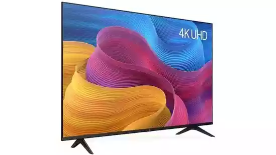 Spotlight deals are back