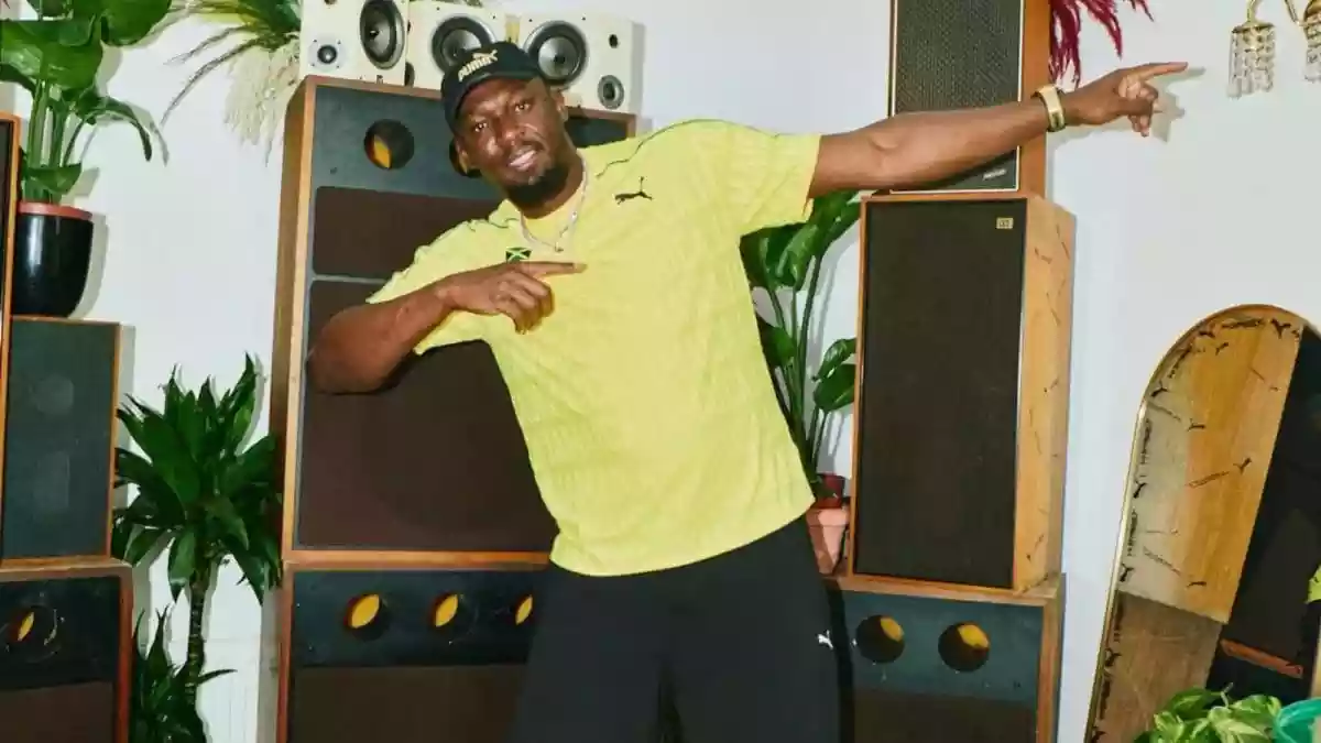 Sprint legend Usain Bolt opened up on a multitude of this during his EXCLUSIVE interview with News 18 as he talked about the contemporary scenario of the sprint scene and who he looks forward to watching. Bolt, the holder of multiple records across categories and a certified legend on the track revealed that he sees a bit of himself in Letsile Tebogo.