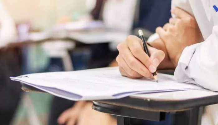 SSC Chairman S Gopalakrishnan has ruled out cancelling the Phase 13 exam despite nationwide protests over mismanagement. However, a retest may be conducted for students affected by technical glitches and disrupted centres. Scroll down to read more. New Delhi: The Staff Selection Commission will not cancel the recent Selection Post Phase 13 exam, but may hold a retest for affected candidates who were denied a