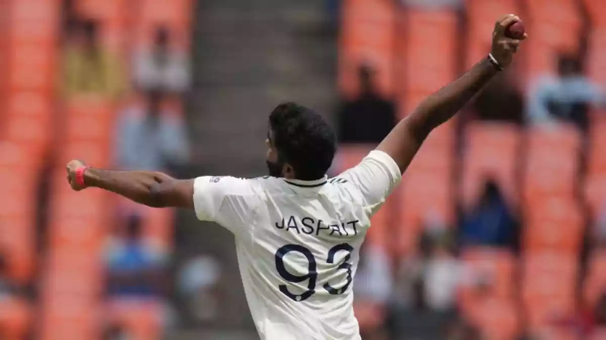 Star India pacer Mohammed Siraj has said that Jasprit Bumrah has had a serious back injury and a big surgery in the past and if he had pushed himself to play the Oval Test, the injury could have aggravated and his entire career could have been jeopardised.Star India pacer Mohammed Siraj has said that Jasprit Bumrah has had a serious back injury and a big surgery in the past and if he had pushed himself to play the Oval Test, the injury could have aggravated and his entire career could have been jeopardised.Bumrah remains at the centre of debate, whether he plays or rests. Even during the first Test against the Windies, his inclusion raised eyebrows. If there was any series where India could have rested him, it would have been the home Tests against the Windies, but the selection committee decided otherwise.Yet, Bumrah has been rested for the ODI series against Australia. This reflects India's focus on T20Is, with a T20 World Cup to defend at home next year. Still, choosing to play him in home Tests but not in three ODIs against Australia has sparked divided opinions.