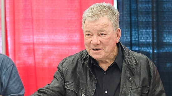 ‘Star Trek' icon William Shatner's agency has denied reports that he was hospitalized after suffering a medical emergency at his Los Angeles home. A statement from Shatner's agency, TalentWorks, said he is doing fine, according to ABC 7. Online reports claimed that the actor was rushed to the hospital after experiencing a medical emergency on Wednesday afternoon, September 24. The 94-year-old had a problem with his blood sugar while at his Los Angeles home, and had to be hospitalized, TMZ reported. Shatner's agency, however, has dismissed those reports as false.