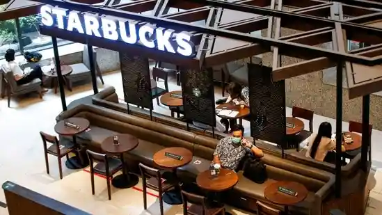 Starbucks will shut down hundreds of stores across North America as part of its “Back to Starbucks” plan to reshape the chain after six straight quarters of sales declines. The company confirmed the closures Thursday. CEO Brian Niccol told employees the move is intended to focus on the chain's role as a welcoming “third place” and to phase out stores that no longer meet customer or financial expectations.