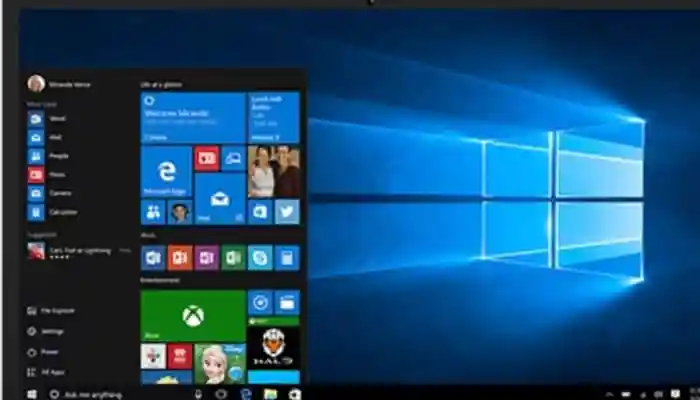 Starting today, Microsoft has officially ended free support for Windows 10, marking the end of an era for millions of users worldwide. Devices running Windows 10 will no longer receive free security updates, software patches, or technical assistance. Users are advised to upgrade to Windows 11, purchase extended security support, or switch to alternative operating systems like Linux.Starting today, Microsoft has officially ended free support for Windows 10, marking the end of an era for millions of users worldwide. Devices running Windows 10 will no longer receive free security updates, software patches, or technical assistance. Users are advised to upgrade to Windows 11, purchase extended security support, or switch to alternative operating systems like Linux.Starting Tuesday, October 14, 2025, Microsoft will officially end free support for Windows 10, marking the conclusion of a major era for the operating system still active on millions of computers globally. Despite the release of Windows 11 in 2021, reports indicate that around 40% of Windows users continue to rely on Windows 10 as of September 2025.
