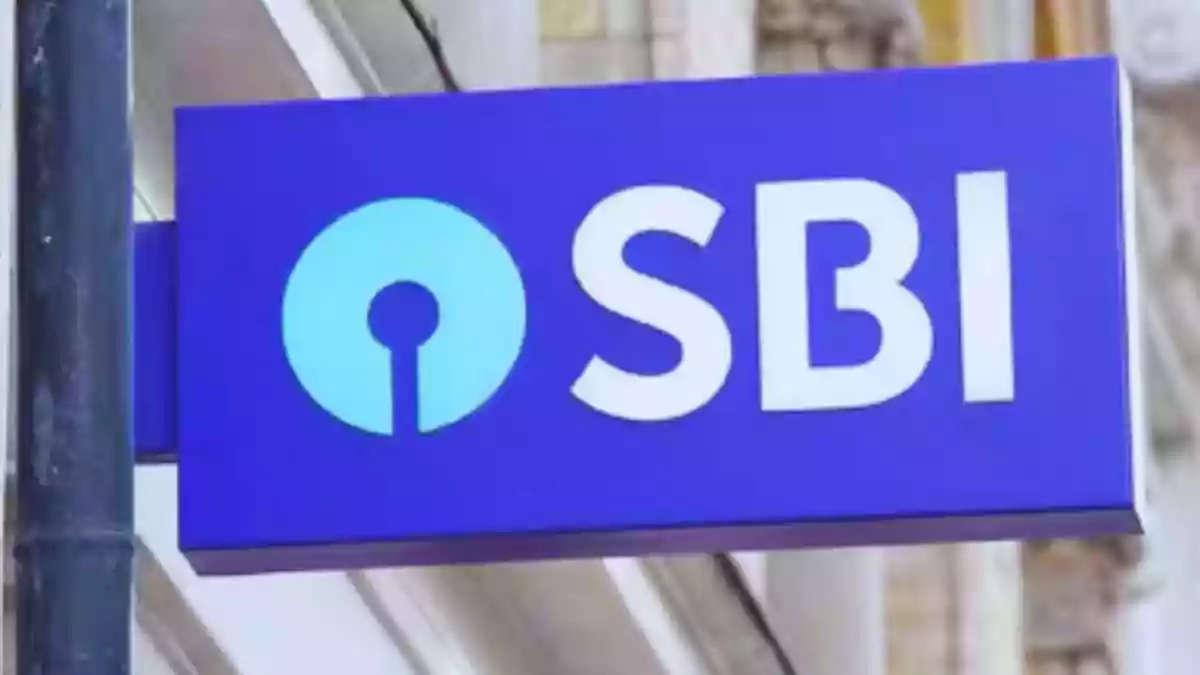 State Bank Of India To Hire 3