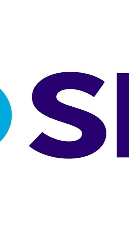State Bank of India will conduct SBI Clerk Exam 2025 on September 20, 21 and 27, 2025. The SBI Clerk admit card has been released and is available to candidates on the official website of SBI at sbi.co.in. The hall ticket will be available on the website till September 27, 2025. Candidates can download the hall tickets by entering their Registration Number or Roll Number and Password or Date of Birth.