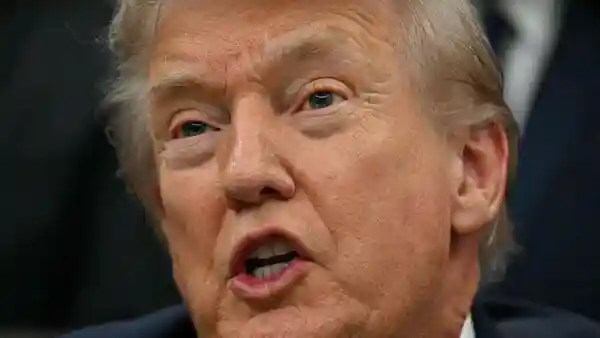 States to sue Donald Trump over $100