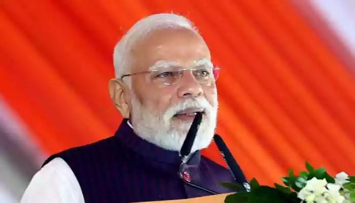 Stating that for BJP workers, each of its