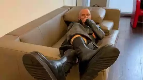 Sting to rock Super Bowl weekend with exclusive concert in San Francisco