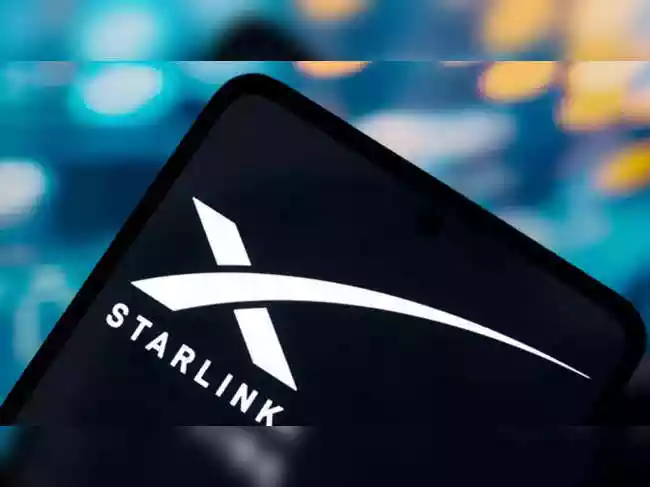STMicro has shipped 5 billion chips for Starlink in past decade