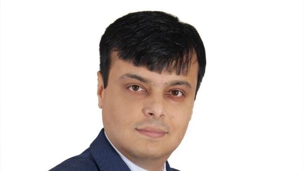 Stock market today: India's stock market indexes were sideways to flat on Monday, mirroring other Asian markets, as investors await the Federal Reserve's policy announcement later this week, where expectations are for the central bank to begin easing once again.