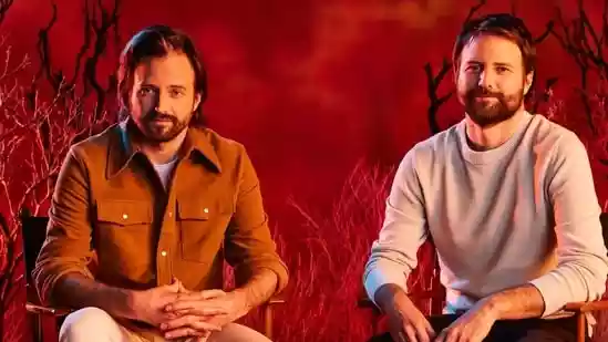 Stranger Things creators reveal the one character they’d choose to bid farewell