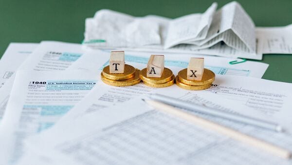 <strong>Advance Tax deadline today:</strong> September 15 is a key date for all taxpayers in India, with ITR filing deadline and Advance tax deadline clashing today. Many taxpayers in India have to pay their advance tax today, as the deadline in 15 September.