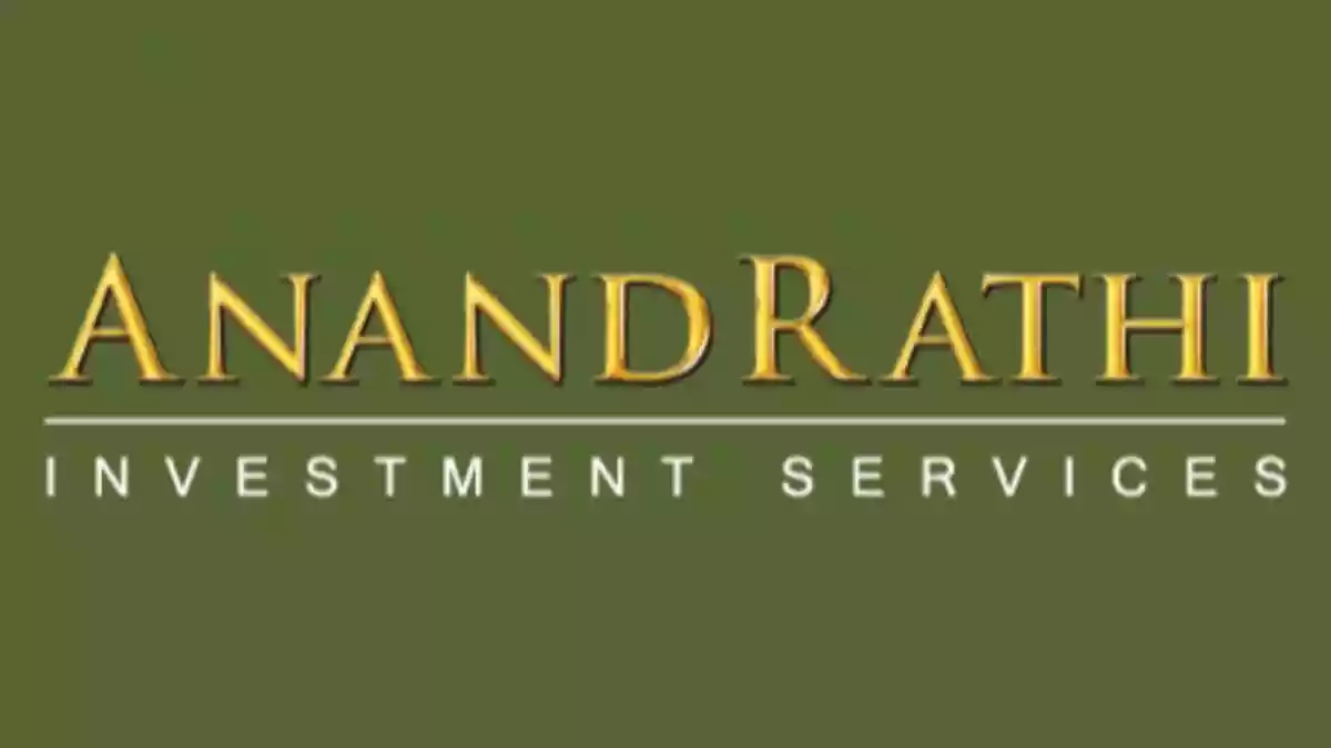 <strong>Anand Rathi Share Price:</strong> Shares of Anand Rathi Share and Stock Brokers Limited (ARSSBL) made a modest debut on Tuesday, September 30. The stock listed at 432 apiece on NSE, reflecting a premium of 4.34 per cent. On BSE, the stock was listed at Rs 432.10 apiece.