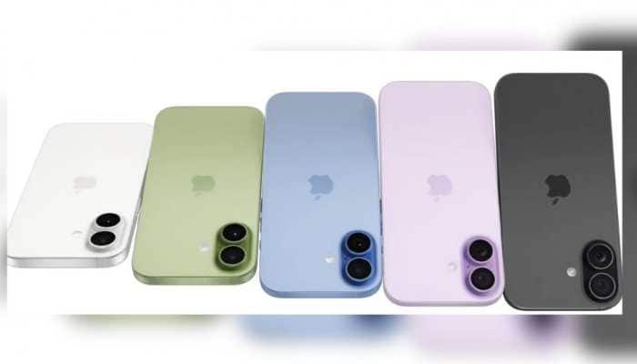 <strong>Apple iPhone 17 Series Price In India:</strong> Apple has recently opened two new stores in Bengaluru and Pune as part of its retail expansion in India, anticipating it to be the next key market. <strong>Apple iPhone 17 Series Price In India:</strong> The Pre-bookings for Apple's iPhone 17 series in India have surpassed those of the iPhone 16 during the launch period, with the new series projected to account for 15–20% of sales, as per industry sources. The pre-booking numbers for iPhone 17 indicate a potentially strong Diwali quarter for Apple, according to analysts, despite supply constraints of iPhone 17 Pro models.