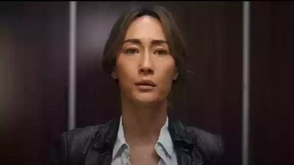 <strong>Ballard Season 2 OTT release</strong>: The Bosch spinoff Ballard, starring Maggie Q, will be renewed for a second season. The actress said that the Ballard Season 2 release date may be closer than expected In an interview with The Hollywood Reporter, Maggie confirmed that writers were already working on the next arc and hinted at a possible fall production start.