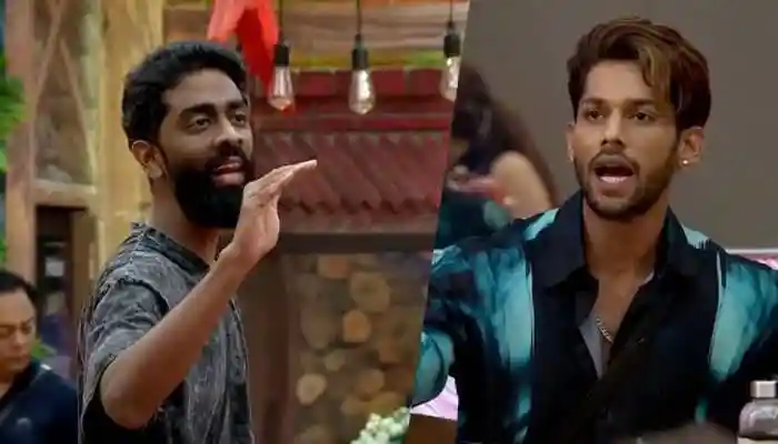 <strong>Bigg Boss 19 Highlight: </strong>A heated argument initially took place between Pranit More and Amaal Mallik with Baseer Ali siding with the latter. <strong>Bigg Boss 19 Highlight: </strong>Bigg Boss 19 continues to deliver high-octane drama and entertainment, with Day 30 standing out as one of the most eventful episodes yet. From fiery confrontations and hilarious tasks to lighthearted pampering and a crucial captaincy call, the episode had all the elements that keep viewers hooked to India's most iconic reality show.