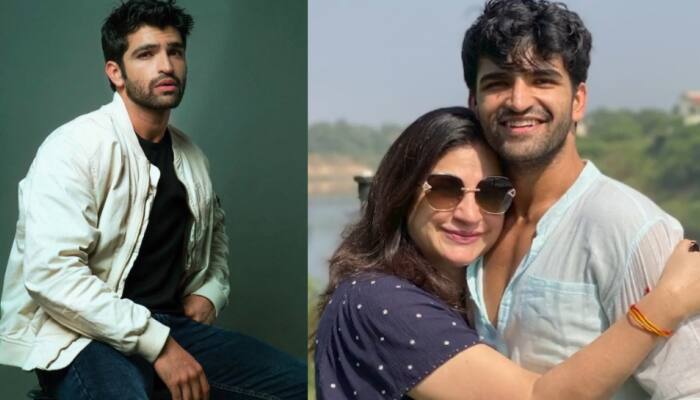 <strong>Bigg Boss 19 Trending</strong>: Actress Kunickaa Sadanand's son Ayaan Lall slams trolls over biased allegations against his mother. Bigg Boss 19 is kicked off and fans are since then witnessing high-end drama in the house from the first week, with verbal fights to captancy task, contestants are all in. The show hit peack drama point when Farrhana Bhatt dragged her children into the narrative and called actor-lawyer Kunickaa Sadanand a 'flop actress' When on weekend ka vaar epsiode host Salman Khan invited her son Ayaan Lall and His emotional words about his mother's struggles moved the audience and left everyone teart eye. Now Ayaan has finally adressed the 'bossy' and 'bias' tag against his mother.