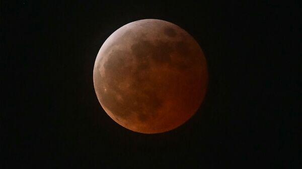 <strong>Blood Moon 2025: </strong>Skywatchers across Asia, Europe, Africa, and Australia are in for a celestial treat this month, as a total lunar eclipse, also known as a blood moon, will light up the night sky on September 7-8, 2025. According to Time and Date, nearly 77% of the world's population will be able to witness the eclipse, which occurs when Earth's shadow completely covers the Moon, giving it a deep red or orange glow.