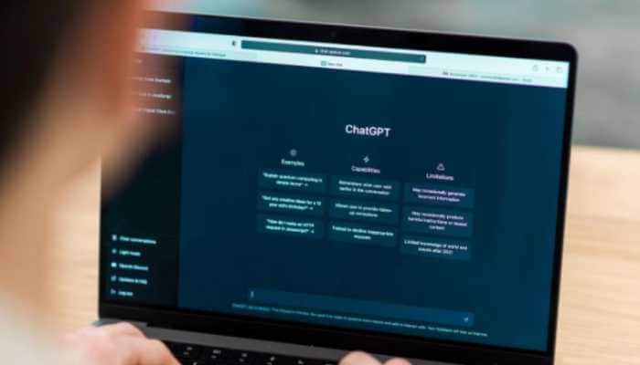 <strong>ChatGPT Down: </strong>India has been particularly affected, with more than 439 user complaints. So far, OpenAI, the company behind ChatGPT, has not issued an official statement on the matter. <strong>ChatGPT Down: </strong>ChatGPT is experiencing a major outage, with users across the globe reporting disruptions. Many have taken to social media to share their frustration over the downtime. According to data from Downdetector, a platform that tracks online service issues, there have been hundreds of reports in the past 20 minutes, confirming widespread problems with the AI chatbot. India has been particularly affected, with more than 439 user complaints. So far, OpenAI, the company behind ChatGPT, has not issued an official statement on the matter.