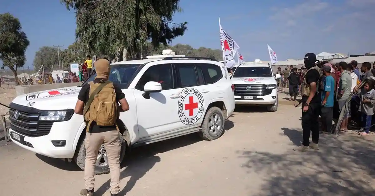 <strong>Cloudbursts. Flash floods. Landslides. Could the Char Dham highway project be making the Uttarakhand Himalayas more vulnerable? Help us investigate the true cost of this infrastructure push. </strong><strong>Click here.</strong> <strong>A Delhi court has framed criminal charges against Rashtriya Janata Dal chief Lalu Prasad Yadav, former Bihar Chief Minister Rabri Devi and their son Tejashwi Yadav, who is the Opposition leader in the state, in a case of alleged corruption involving the Indian Railway Catering and Tourism Corporation.</strong> They have been charged with corruption, criminal conspiracy and cheating.<strong>Cloudbursts. Flash floods. Landslides. Could the Char Dham highway project be making the Uttarakhand Himalayas more vulnerable? Help us investigate the true cost of this infrastructure push. </strong><strong>Click here.</strong><strong>A Delhi court has framed criminal charges against Rashtriya Janata Dal chief Lalu Prasad Yadav, former Bihar Chief Minister Rabri Devi and their son Tejashwi Yadav, who is the Opposition leader in the state, in a case of alleged corruption involving the Indian Railway Catering and Tourism Corporation.</strong> They have been charged with corruption, criminal conspiracy and cheating.