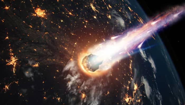 <strong>Comet 3I/ATLAS Breaks Speed Records: </strong>Comet 3I/ATLAS, discovered in July 2025, is the fastest interstellar visitor ever recorded, traveling at 130,000 miles per hour. Scientists are closely monitoring its size, color, and trajectory, with recent observations suggesting it may be turning bright green. The comet will reach its closest point to the Sun on October 30, 2025, providing a rare opportunity to study a visitor from beyond our solar system.