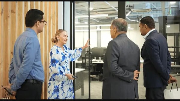 <strong>Dev Accelerator IPO allotment date:</strong> The Dev Accelerator IPO share allotment will be finalised on Monday, September 15. Investors who applied for the Dev Accelerator IPO can check the Dev Accelerator IPO allotment status in the registrar's portal, which is Kfin Technologies Ltd.