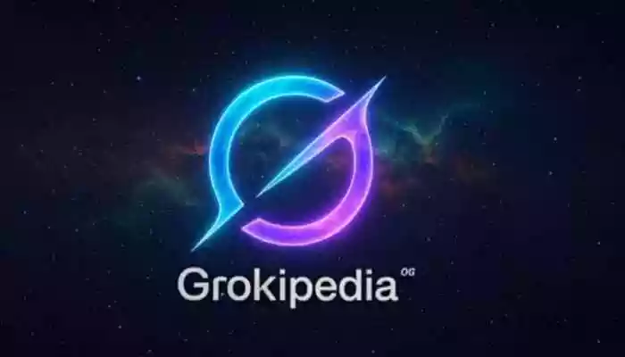 <strong>Elon Musk's Grokipedia Beta Version:</strong> Elon Musk has become the first person in the world to reach a net worth of $500 billion, with Oracle's Larry Ellison trailing in a distant second. <strong>Elon Musk's Grokipedia Beta Version: </strong>Tesla and SpaceX CEO Elon Musk announced on Sunday that an early beta version of Grokipedia, a knowledge platform developed by his AI company xAI to rival Wikipedia, will launch in two weeks. Musk shared the update by retweeting a post from X user amXFreeze, who described Grokipedia as the world's largest and most accurate knowledge source for humans and AI, with no limits on use.<strong>Elon Musk's Grokipedia Beta Version:</strong> Elon Musk has become the first person in the world to reach a net worth of $500 billion, with Oracle's Larry Ellison trailing in a distant second.<strong>Elon Musk's Grokipedia Beta Version: </strong>Tesla and SpaceX CEO Elon Musk announced on Sunday that an early beta version of Grokipedia, a knowledge platform developed by his AI company xAI to rival Wikipedia, will launch in two weeks. Musk shared the update by retweeting a post from X user amXFreeze, who described Grokipedia as the world's largest and most accurate knowledge source for humans and AI, with no limits on use.