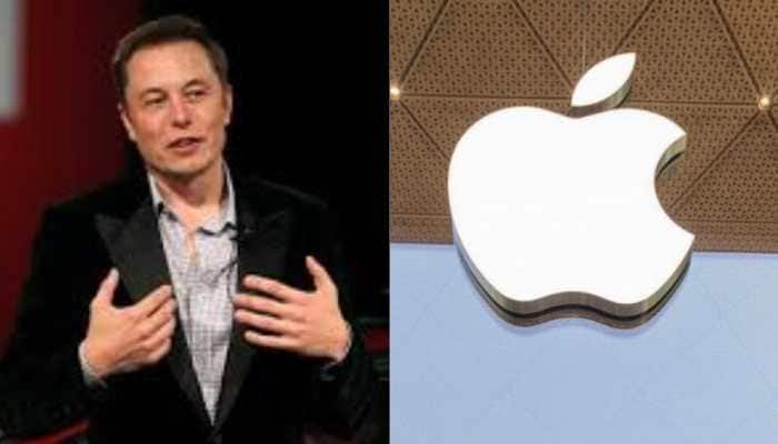 <strong>Elon Musk Vs Apple Vs OpenAI: </strong>Elon Musk's firm had previously accused the Cupertino-based tech giant of giving special favor to ChatGPT in its App Store listings and editorial features. <strong>Elon Musk Vs Apple Vs OpenAI: </strong>Elon Musk's artificial intelligence company, xAI, has filed a 61-page lawsuit in a Texas federal court against Apple and OpenAI. The complaint alleges that the two tech giants are working to create a monopoly in both the smartphone and generative AI chatbot markets. Elon Musk is seeking billions of dollars in damages and has also requested a jury trial.