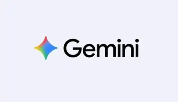 <strong>Google Gemini AI App:</strong> Gemini can now also analyze short-answer and paragraph responses in Google Forms, delivering instant summaries that emphasize key themes. <strong>Google Gemini AI App: </strong>Google has rolled out Gemini AI integration to the Google Drive app on both Android and iOS. The feature allows users to generate summaries of a single file, an entire folder, or even multiple documents at once. This eliminates the need to open files individually, making it especially useful for students, professionals, and casual users alike.