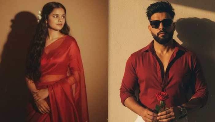 <strong>Google Gemini's Nano Banana Trend:</strong> Since its launch last month, Google reports that over 500 million photos have been transformed using Nano Banana, and the Gemini app gained more than 23 million new users between August 26 and September 9.