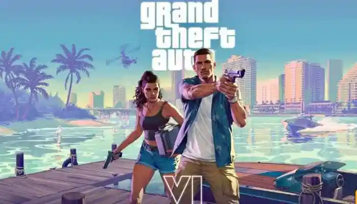 <strong>GTA 6 India Launch And Price: </strong>GTA 6 is likely to feature a dynamic open-world environment, complete with day-night cycles and live events. <strong>GTA 6 India Launch And Price:</strong> Grand Theft Auto (GTA) 6 is one of the most eagerly awaited games, and fans in India are excited for every update. From the official launch date and expected price in India to gameplay features, maps, game size, and more, this article will cover all the required info. The Grand Theft Auto series has always created massive excitement, and GTA 6 is no exception. After being in development for several years, every news or update from Rockstar Games is treated like a major event by fans around the world.<strong>GTA 6 India Launch And Price: </strong>GTA 6 is likely to feature a dynamic open-world environment, complete with day-night cycles and live events. <strong>GTA 6 India Launch And Price:</strong> Grand Theft Auto (GTA) 6 is one of the most eagerly awaited games, and fans in India are excited for every update. From the official launch date and expected price in India to gameplay features, maps, game size, and more, this article will cover all the required info. The Grand Theft Auto series has always created massive excitement, and GTA 6 is no exception. After being in development for several years, every news or update from Rockstar Games is treated like a major event by fans around the world.