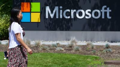 <strong>H-1B Visa Fee Hike:</strong> Following the H-1B visa annual fee hike by the US administration, tech giant Microsoft has issued an advisory to its H-1B and H-4 visa holders to stay in the United States in the foreseeable, according to a Reuters report citing the internal email. JP Morgan, an asset management giant, also advised its employees to return to the US before the visa fee hike deadline.