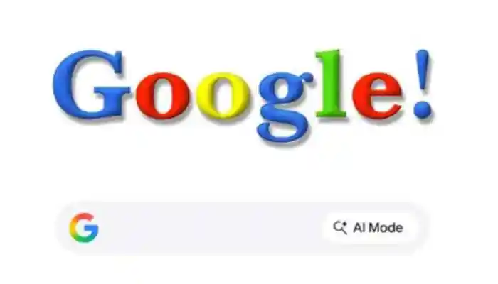 <strong>Happy Birthday Google: </strong>Google was founded in September 1998 by Larry Page and Sergey Brin, starting as a research project in a small garage in Menlo Park, California. <strong>Happy Birthday Google:</strong> Google's story feels like the ultimate American dream. Tech giant is celebrating its 27th birthday with a special Doodle that takes users on a nostalgic trip back to its beginnings. What started in a small garage in Menlo Park has grown into the world's most popular search engine, used by billions of people every day. For many in the United States, the Doodle served as a fun reminder of Google's journey—from a tiny startup in California to a global tech giant. From Search and Gmail to Android and AI innovations like Bard and Gemini, Google's story highlights the fast-changing world of technology.