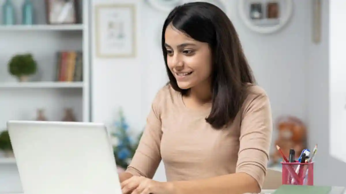<strong>ICAI CA Intermediate Exam 2025:</strong> The Institute of Chartered Accountants of India (ICAI) will begin the mock test series for the January 2026 CA Intermediate exams in November and December. The first series of mock test papers will start on November 18, while the second series will begin on December 6.