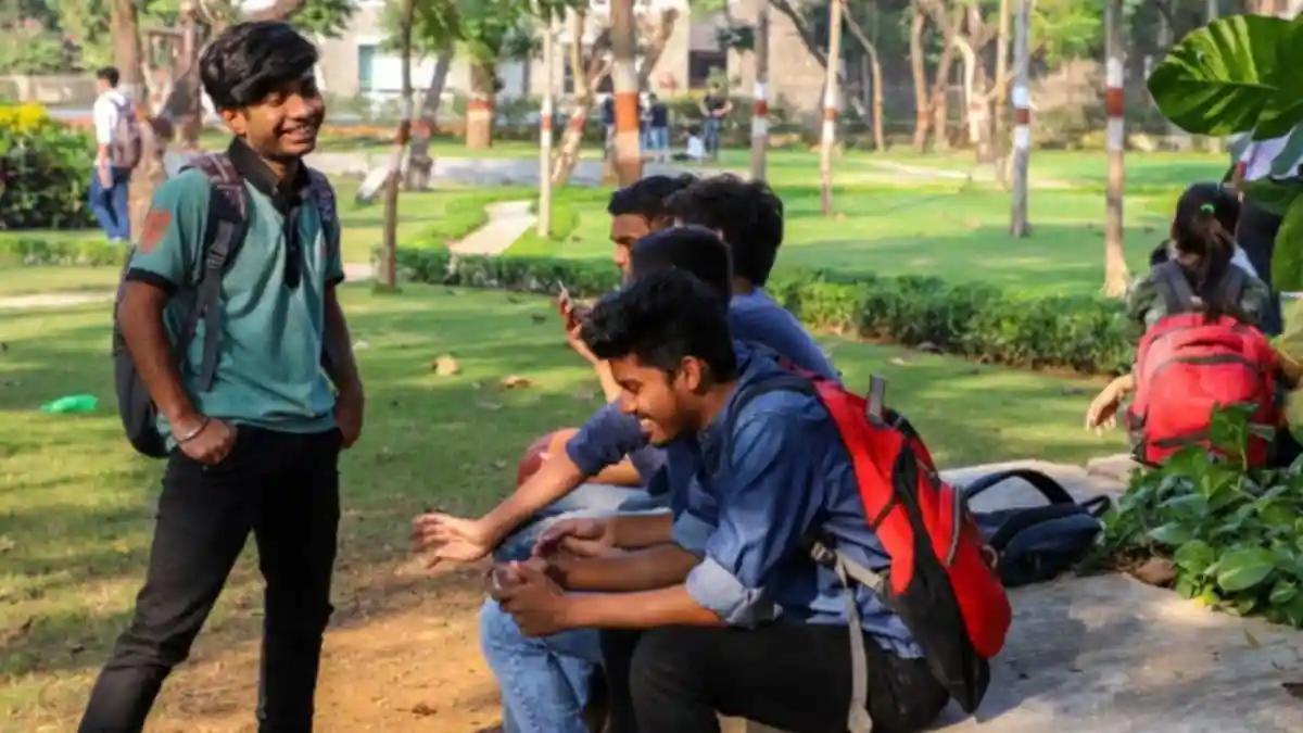 <strong>ICAI CA Result 2025 Date:</strong> The Institute of Chartered Accountants of India (ICAI) is expected to declare the CA September 2025 session results soon. According to media reports, the results for all three levels — Foundation, Intermediate, and Final could be released by the first week of November. Candidates can check their results on the official websites by entering their registration number, roll number, and password.<strong>ICAI CA Result 2025 Date:</strong> The Institute of Chartered Accountants of India (ICAI) is expected to declare the CA September 2025 session results soon. According to media reports, the results for all three levels — Foundation, Intermediate, and Final could be released by the first week of November. Candidates can check their results on the official websites by entering their registration number, roll number, and password.The Institute of Chartered Accountants of India (ICAI) releases a merit list along with the CA exam results for each programme. It will feature the names of the top 5 rank holders.