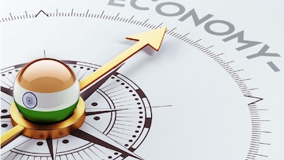 <strong>India GDP Growth Projection:</strong> India's projected growth outlook for FY26 has been upgraded to 6.9 per cent from 6.5 per cent earlier by Fitch Ratings on account of strong domestic demand and supportive financial conditions. According to Moneycontrol report, it came following the unexpected 7.8 per cent India's GDP growth in the first quarter of FY2025-26, beating the previous quarter growth of 7.4 per cent.