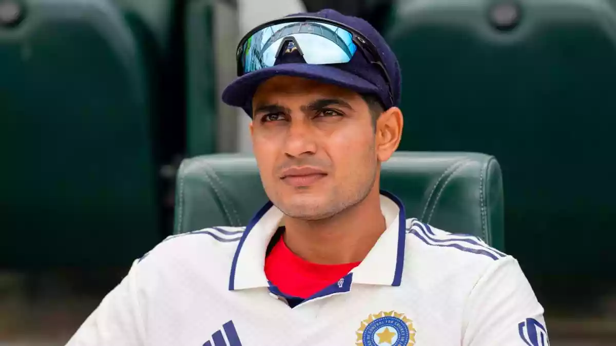 <strong>India vs West Indies Test Series 2025 Squad Announcement Live Updates: </strong>Shubman Gill's Test captaincy career got off to a great start with a deserved 2-2 drawn series in England. However, now he faces a completely different but arguably equally difficult challenge, as India hosts the West Indies for a two-match Test series, with games in Ahmedabad and New Delhi, starting from October 2.