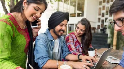 <strong>Indian Overseas Bank LBO Recruitment:</strong> Indian Overseas Bank (IOB) has announced vacancies for 127 Specialist Officer posts. The application process has begun today, September 12, 2025 to October 3, 2025. Interested candidates can apply online by visiting the official website at iob.in or ibpsonline.ibps.in.