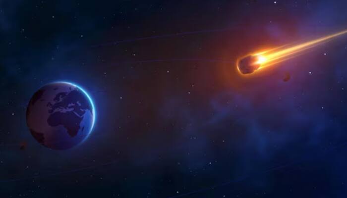 <strong>Interstellar Comet 3I/ATLAS</strong> has shocked astronomers with its bizarre chemistry and unusual “tail.” It contains the highest carbon dioxide-to-water ratio ever seen in a comet and shows activity far beyond Jupiter's orbit. As it nears Mars and Jupiter, scientists are racing to learn its secrets before it disappears into deep space.