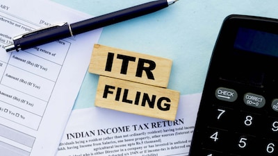 <strong>ITR Filing 2025:</strong> The income tax return (ITR) filing season is going on, and the deadline for non-audit ITRs is September 15, 2025. The income tax department has already enabled different income tax return (ITR) forms for various categories of taxpayers. Among these, ITR-3 is one of the most detailed forms, meant for individuals and Hindu Undivided Families (HUFs) who have income from business or profession. It covers taxpayers engaged in more than just salary or capital gains income.