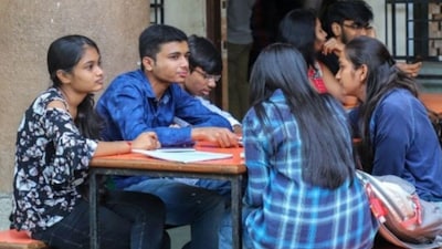 <strong>Karnataka KMAT 2025 Admit Card:</strong> The Karnataka Private Post Graduate Colleges' Association (KPPGCA) is set to release the admit card for the Karnataka Management Admission Test (KMAT) 2025 shortly. Once out, candidates can download their admit card from the official website, kmatindia.com, by logging in with their application number and date of birth.