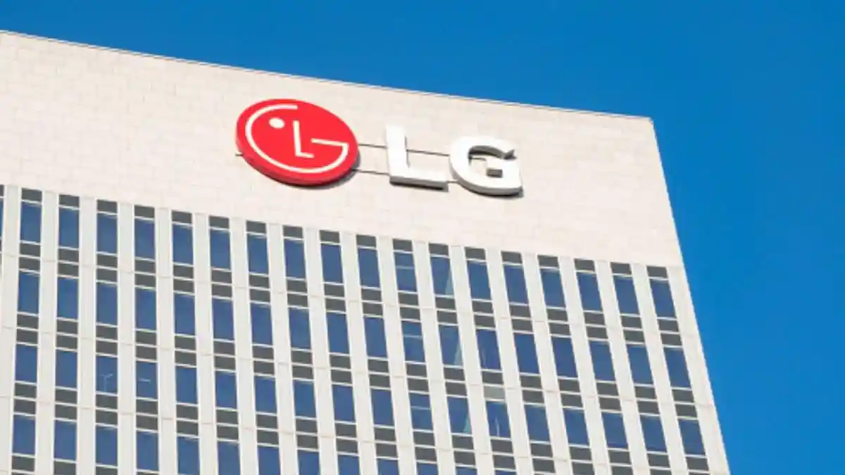 <strong>LG Electronics IPO Listing:</strong> LG Electronics India, a subsidiary of LG Electronics Inc., Korea, and a leading global single-brand home appliance player, witnessed a bumper listing on Dalal Street on October 14. Its shares debuted at Rs 1,710 apiece, marking a 50% premium over the issue price of Rs 1,140 per share.<strong>LG Electronics IPO Listing:</strong> LG Electronics India, a subsidiary of LG Electronics Inc., Korea, and a leading global single-brand home appliance player, witnessed a bumper listing on Dalal Street on October 14. Its shares debuted at Rs 1,710 apiece, marking a 50% premium over the issue price of Rs 1,140 per share.The strong debut followed an overwhelming investor response during the IPO's bidding period from October 7 to 9, when it received bids for 385.36 crore shares against 7.13 crore shares on offer — a subscription rate of 54 times.This robust listing also made it the largest mainboard issue of over Rs 10,000 crore to debut with a 50% premium so far this year. In comparison, Tata Capital's Rs 15,511 crore IPO listed with a modest 1.2% gain, while HDB Financial Services' Rs 12,500 crore issue recorded a 12.8% listing gain in June.