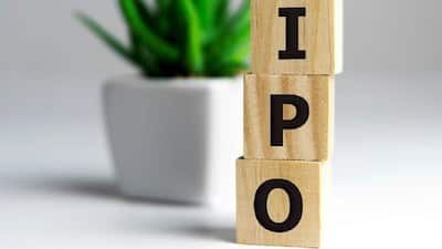 <strong>Mangal Electrical IPO GMP:</strong> The initial public offering of transformer components manufacturer Mangal Electrical Industries Ltd is going to be closed today, Friday, August 22. The price of the Rs 400-crore IPO has been fixed in the range of Rs 533 to Rs 561 per share. Till 12:15 pm on the last day of bidding on Friday, the issue received a 3.22x subscription, garnering bids for 1,60,54,454 shares as against the 49,91,105 shares on offer.