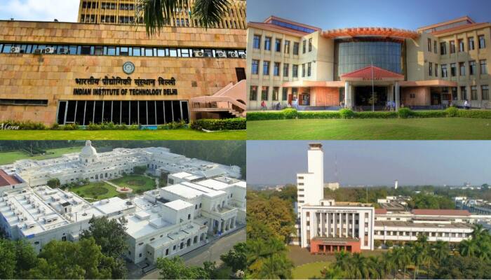 <strong>NIRF Ranking 2025</strong>: This year, three new categories have been included: open universities, skill universities, and state-funded public universities. <strong>NIRF Ranking 2025</strong>: The Ministry of Education has announced that the National Institutional Ranking Framework (NIRF) 2025 results will be declared on September 4. The 10th edition of the NIRF rankings will be published by the National Board of Accreditation (NBA) on the official website, nirfindia.org. This year's rankings were delayed after the Madras High Court imposed a temporary stay, citing concerns over data transparency and accuracy. With the matter now resolved, the Education Ministry is proceeding with the release of the rankings.